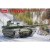 AmusingHobby 35A070 Russian MBT T-90M (2024/25) 1:35