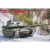 AmusingHobby 35A070 Russian MBT T-90M (2024/25) 1:35