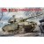AmusingHobby 35A071 Centurion Action 1:35