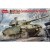 AmusingHobby 35A071 Centurion Action 1:35