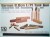 8.8CM L/71 AMMUNITION AND ACCESSORY SET 1/35