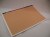 Diorama - Carpeting on real cloth - 15x20cm - Design A