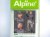 German Heer Panzer Crew #2 1/35