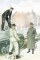 German Tank Crew Set 2 (1943-1945) - 3 Figures 1/35