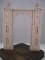 Diorama - Renaissance City Gate