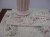 Diorama - Ancient Column Ruin (75mm)