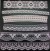 Diorama - Lace Curtains Set