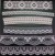 Diorama - Lace Curtains Set