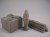 Diorama - Cargo Loads Set 1