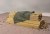 Diorama - Cargo Loads Set 1