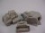 Diorama - Cargo Loads Set 2
