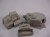 Diorama - Cargo Loads Set 2