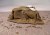 Diorama - Cargo Loads Set 2
