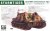 STURMTIGER 1/35