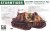 STURMTIGER 1/35