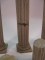 Diorama - Columns Set