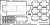 Eduard 35106 - Sd.Kfz.7 tool box (TAM)