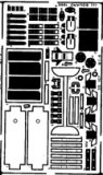 Eduard 35107 - BT-5 (ITA/ZVE)