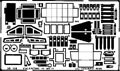 Eduard 35108 - Valentine IV Mk.III (VM/DRA)