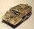 T-16 Carrier