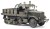 MCL5 Tracteur lourd de dépannage de char