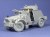 Morris C9 armoured car