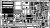 Eduard 35125 - StuG.III Ausf.B (ITA)