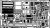 Eduard 35125 - StuG.III Ausf.B (ITA)
