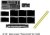 Mesh screens “Thoma Schild” for T-34/85 pour  1/35