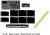 Mesh screens “Thoma Schild” for T-34/85 pour  1/35