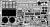 Eduard 35137 - Jagdpanther (ITA)