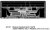 Russian medium tank T-34/76 model1940Vol.2-fenders pour Dragon 1/35