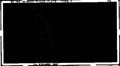 Eduard 35144 - Floor plate German II