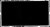 Eduard 35144 - Floor plate German II