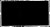 Eduard 35144 - Floor plate German II