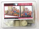 Food Supplies 2