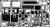 Eduard 35167 - M-548A1 TCC (AFV)