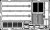 Eduard 35172 - T-28 Medium Tank (AER)