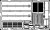 Eduard 35172 - T-28 Medium Tank (AER)