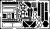 Eduard 35172 - T-28 Medium Tank (AER)