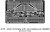 Sd.Kfz.181Pz.Kpfw. VI(P)-Vol.2-add.set-fenders pour Dragon 1/35