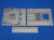 Sd.Kfz. 251/1 Ausf. D Vol.5 –upper armour-standart pour AFV model 1/35