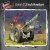 Thunder Model 35211 British 7.2 Inch Howitzer 1:35