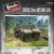 Thunder Model 35213 Bofors 37mm Anti-Tank Gun 1:35