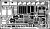 Eduard 35223 - Pz.I Ausf.F (ALN)