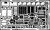 Eduard 35223 - Pz.I Ausf.F (ALN)