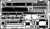 Eduard 35224 - Panzerjager I (ZVE/ITA)