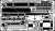 Eduard 35224 - Panzerjager I (ZVE/ITA)