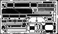 Eduard 35224 - Panzerjager I (ZVE/ITA)