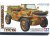Schwimmwagen Type 166 